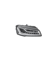 AUDİ - ÖN FAR SAĞ (MATRIX-LED) A8 2014-