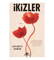İkizler