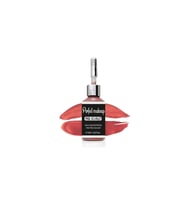 PERFECT MAKE UP KALICI MAKYAJ DUDAK BOYASI 15 ML MISS SCARLET