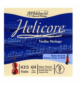 DADDARIO H313H