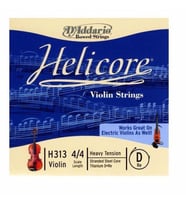 DADDARIO H313H