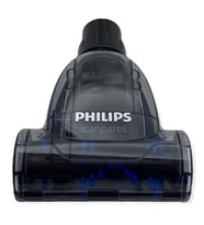 Philips CRP759/01 Elektrikli Süpürge Mini Turbo Başlık