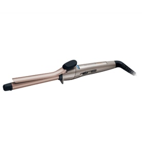 REMİNGTON CI 5318 E51 KERATİN PROTECT TONG 19MM SAÇ MAŞASI