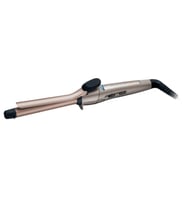 REMİNGTON CI 5318 E51 KERATİN PROTECT TONG 19MM SAÇ MAŞASI