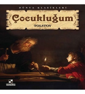 Çukluğum