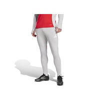 adidas Tiro25C Tr Pnt Erkek Futbol Antrenman Eşofman Altı JP1557 Renkli (Çok Renkli)