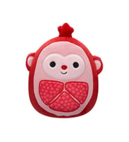 Squishmallows Maymun Cardona 13 cm CR08175