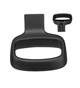 Volkswagen Audi, Seat, Skoda Sol Koltuk İleri Geri Ayar Kolu Tüm Modeller 3C0881253A