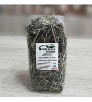 Sinirli Ot (50 Gr)