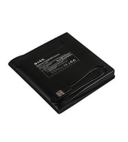 S-link SL-DRW06 USB 3.0 DVD-R/CD-R/RW Harici Optik Yazıcı