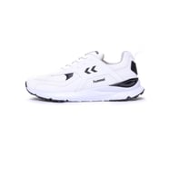 Hummel Vega Unisex Spor Ayakkabı