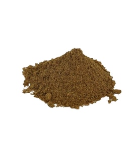 Kinzi (Kişniş) Dökme 1 Kg