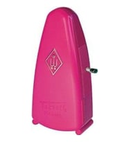 Wittner 830361 Taktell Piccolo Metronom