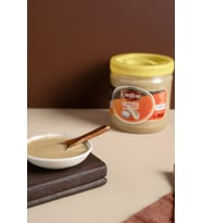 Tahin 900 Gram
