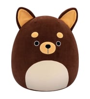 Squishmallows Çivava Barkevina 36 cm CR06740