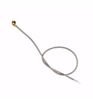 2.4Ghz 15cm RF Kablo IPEX U.FL Anten Kablosu Wifi Bluetooth GSM