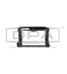 5C6805588D Ön İç Panel - Jetta 2011-2014