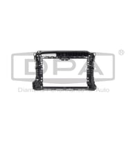 5C6805588D Ön İç Panel - Jetta 2011-2014