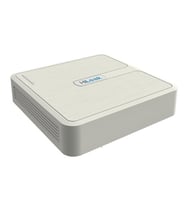 HILOOK 8kanal 4mp NVR-108H-D 1-diskli NVR Kayıt Cihazı