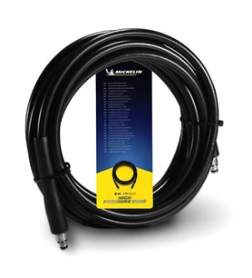 Michelin MPX46174 120Bar 6 Metre Basınçlı Yıkama Makinası Hortumu
