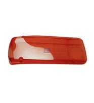 Mercedes Spr906/907 2006- Stop Camı Sol Beyaz Sinyal Kamyonet 0008262056 Wender