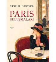 Paris Buluşmaları