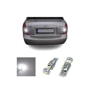 Hyundaı Accent Uyumlu Era Led Geri Vites Ampulü W16w T15 Ph7028