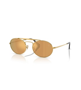 RB 3775M F133W4 54 Ray-Ban Scuderia Ferrari Güneş Gözlüğü