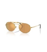 RB 3775M F133W4 54 Ray-Ban Scuderia Ferrari Güneş Gözlüğü