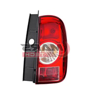 Dacia Duster Sağ Arka Stop Lambası 2010--2014 N11.23480
