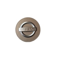 Nissan Navara Jant Göbeği 1 Adet 2015-2019