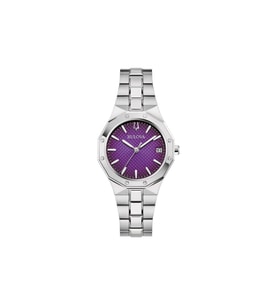 Bulova 96M168 Kol Saati