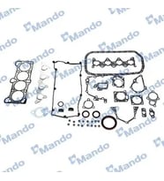 MANDO DM2091026D01 Motor Takim Conta (Alt + Ust) 2091026D00 2091026D01