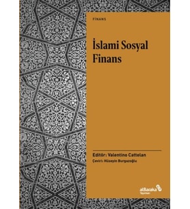 İslami Sosyal Finans