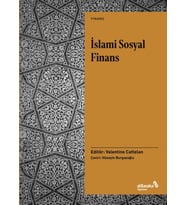 İslami Sosyal Finans