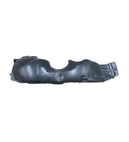 Ford Mondeo 01/04 Ön Çamurluk Davlumbazı Sağ (Ltfd6178) (Tyg)