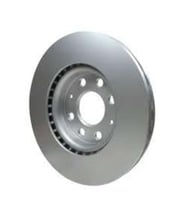 FREN DİSKİ (TAKIM) ARKA G.PUNTO-LINEA 1.9MTJ-14 16V-T-JET-CORSA D 1.7CDTI 06