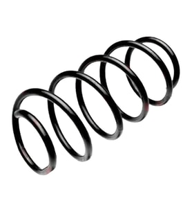 VW Passat B6 A3 2.0TDI 2003-2012 BVE BMP BWV BKP BVZ Ccza Helezon Ön 309X146X13 25 3C0411105S Wisco