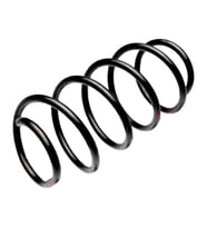 VW Passat B6 A3 2.0TDI 2003-2012 BVE BMP BWV BKP BVZ Ccza Helezon Ön 309X146X13 25 3C0411105S Wisco