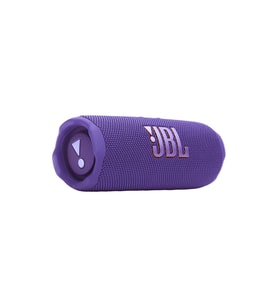JBL Flip7 Bluetooth Hoparlör IP67 Mor