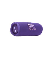 JBL Flip7 Bluetooth Hoparlör IP67 Mor