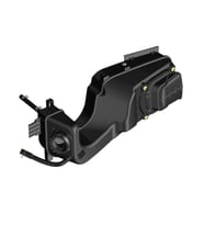 Zontes S250 Hava Filtresi Komple Orj