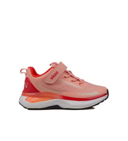 Vicco Pudra Yukon Unisex Çocuk Sneaker