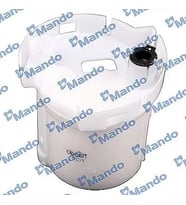 MANDO EFF00199T Yakit Filtresi 311121G000
