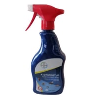 Bayer K-Othrine  Kullanıma Hazır Spray Hasere Ilaci 500 ml ""YENİ ÜRÜN""