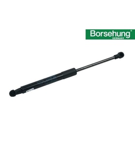 8R0823359A Motor Kaput Amortisörü - Audi Q5 2009-2013