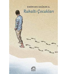 Ruhaltı Çocukları