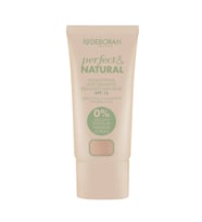 DEBORAH PERFECT & FONDOTINTA SPF15 05
