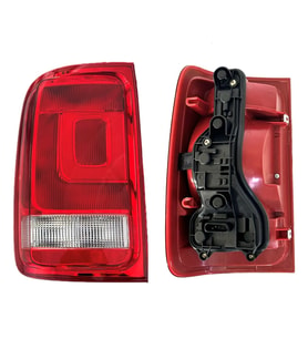 Vw Amarok Stop Lambası Sol 2012-2017