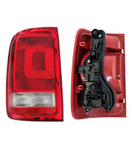 Vw Amarok Stop Lambası Sol 2012-2017